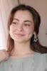 Hania Aamir
