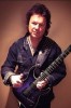 Andy LaRocque
