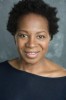 Doreene Blackstock