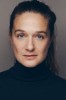 Stine Gyldenkerne