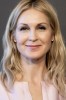 Kelly Rutherford