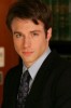 Mark Famiglietti