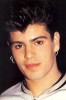 Jordan Knight
