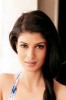 Tina Desai