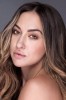 Tasya Teles