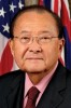 Daniel Inouye