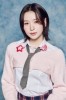 笠原桃奈