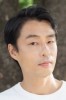 吉岡睦雄