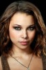 Jessica Parker Kennedy