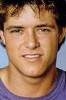 Mike Henson