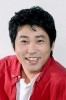 손강국