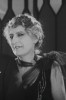Jeanne Brindeau