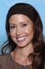 Shannon Elizabeth