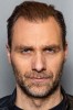 Alexandre Willaume