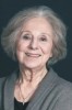 Bibiana Zeller