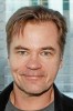 Carl-Kristian Rundman