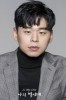 Chun Jae-young