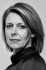 Stine Schrøder Jensen