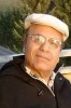 Hassan Afify