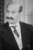James Finlayson