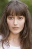 Harriet Rees