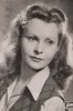 Mária Egry