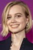 Angourie Rice