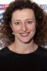 Anna Francolini