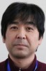 田尻裕司