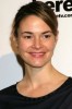 Leisha Hailey