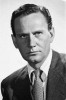 Wendell Corey
