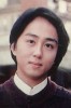 戴耀明