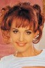 Michelle Wright