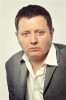 Владислав Котлярский