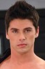 Brant Moore