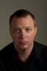 Павел Сборщиков
