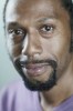 Tony Marshall