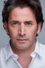 Antonio Garrido