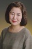 Mieko Nobusawa