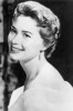 June Dayton