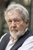 Walter Hill