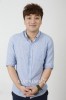 Hwang Je seong