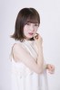 大渕野々花