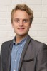 Erik Solbakken