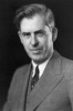 Henry A. Wallace