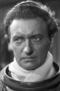 Wieńczysław Gliński