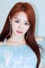 나나