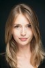 Yasemin Kay Allen