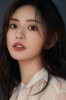 Wang Wei