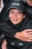 Irene Beyer